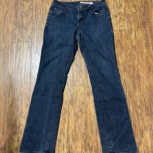 DKNY Women's Jeans 8